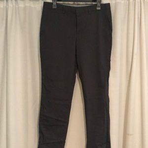Men’s Express Dress Pants